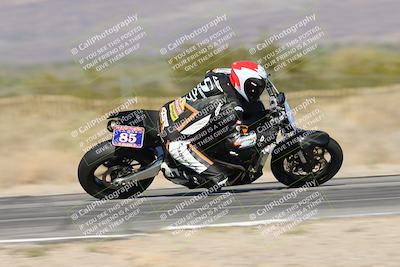 media/Dec-04-2025-Racers Edge (Thu) [[5ebc9f124d]]/2-A Group/4-Session 3 (Turn 2 Inside Speed Pans)/